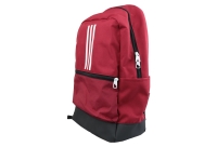 Adidas DZ8262 CLAS BP 3S SIRT VE OKUL ÇANTASI 46 X 28 X 16 CM