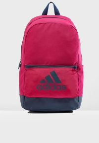 Adidas DZ8268 CLAS BP SIRT VE OKUL ÇANTASI 46 X 28 X 16 CM