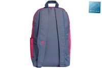 Adidas DZ8268 CLAS BP SIRT VE OKUL ÇANTASI 46 X 28 X 16 CM