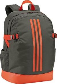 Adidas DZ9430 BP POWER SIRT VE OKUL ÇANTASI 44 X 32 X 16 CM