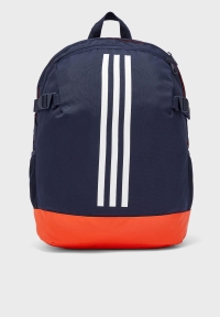 Adidas DZ9441 BP POWER SIRT VE OKUL ÇANTASI 44 X 32 X 16 CM
