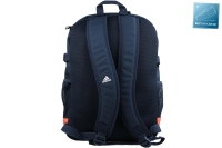 Adidas DZ9441 BP POWER SIRT VE OKUL ÇANTASI 44 X 32 X 16 CM