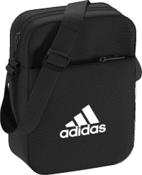 Adidas ED6877 EC ORG MINI POSTACI SPOR ÇANTASI 24 cm x 18 cm x 7 cm