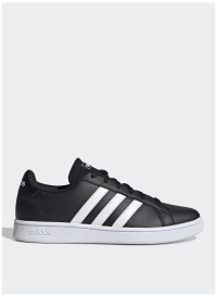 adidas EE7482 GRAND COURT BASE GÜNLÜK SPOR AYAKKABI