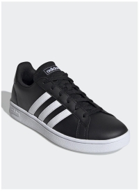 adidas EE7482 GRAND COURT BASE GÜNLÜK SPOR AYAKKABI