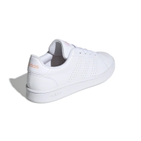 adidas EE7510 ADVANTAGE BASE GÜNLÜK SPOR AYAKKABI