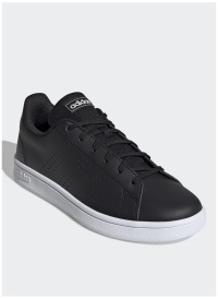 adidas EE7511 ADVANTAGE BASE GÜNLÜK SPOR AYAKKBI
