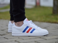 Adidas EE7901 GRAND COURT BASE GÜNLÜK SPOR AYAKKABI