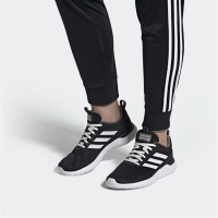 Adidas EE8138 LITE RACER KOŞU VE YÜRÜYÜŞ AYAKKABI