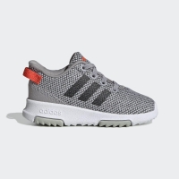 Adidas EE9010 RACER TR BEBEK SPOR AYAKKABI