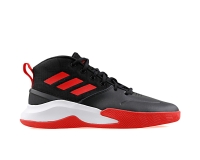 Adidas EE9630 OWNTHEGAME BASKETBOL AYAKKABISI