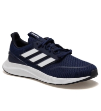 Adidas EE9845 ENERGYFALCON KOŞU VE YÜRÜYÜŞ AYAKKABI