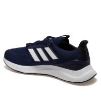Adidas EE9845 ENERGYFALCON KOŞU VE YÜRÜYÜŞ AYAKKABI
