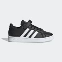 Adidas EF0108 GRAND COURT ÇOCUK SPOR AYAKKABISI