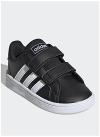 adidas EF0117 GRAND COURT BEBEK SPOR AYAKKABI