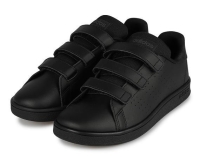 Adidas EF0222 ADVANTAGE ÇOCUK GÜNLÜK SPOR AYAKKABI