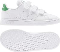 Adidas EF0223 ADVANTAGE ÇOCUK SPOR AYAKKABISI