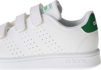 Adidas EF0223 ADVANTAGE ÇOCUK SPOR AYAKKABISI