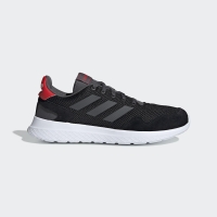 Adidas EF0436 ARCHIVO KOŞU VE YÜRÜYÜŞ AYAKKABISI