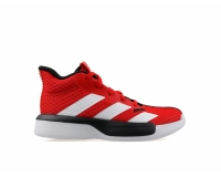 Adidas EF0855 PRO NEXT 2019 BASKETBOL AYAKKABISI