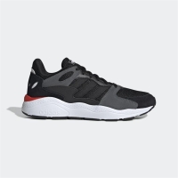 Adidas EF1053 CRAZYCHAOS GÜNLÜK SPOR AYAKKABI