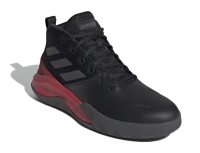 Adidas EG0951 OWNTHEGAME BASKETBOL AYAKKABISI