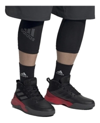 Adidas EG0951 OWNTHEGAME BASKETBOL AYAKKABISI