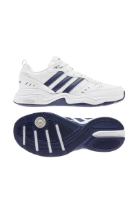adidas EG2654 STRUTTER GÜNLÜK SPOR AYAKKABI