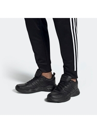 adidas EG2656 STRUTTER KOŞU VE YÜRÜYÜŞ AYAKKABI