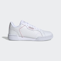 Adidas EG2662 ROGUERA GÜNLÜK SPOR AYAKKABI
