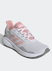 Adidas EG2938 DURAMO KOŞU VE YÜRÜYÜŞ AYAKKABISI