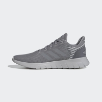 Adidas EG3174 ASWEERUN KOŞU VE YÜRÜYÜŞ AYAKKABI