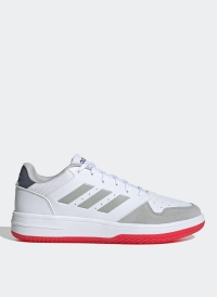Adidas EH1851 GAMETALKER GÜNLÜK SPOR AYAKKABI