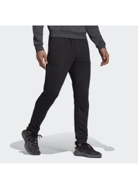 Adidas EI5564 M D2M CLM KT PT BAY EŞOFMAN ALTI