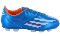 Adidas F32758 F5 TRX HG FUTBOL ÇOCUK KRAMPON AYAKKABI