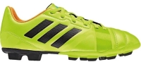 Adidas F32862 NITROCHARGE 3.0 TRX FG FUTBOL KRAMPON ÇOCUK AYAKKABI