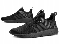 Adidas F35040 QUESTAR BYD GÜNLÜK SPOR AYAKKABI