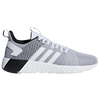 Adidas F35042 QUESTAR BYD GÜNLÜK SPOR AYAKKABI