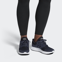 Adidas F36173 GALAXY KOŞU VE YÜRÜYÜŞ AYAKKABISI