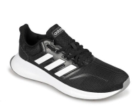 Adidas F36218 RUNFALCON KOŞU VE YÜRÜYÜŞ AYAKKABISI