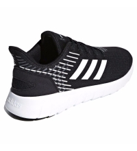 Adidas F36331 ASWEERUN KOŞU VE YÜRÜYÜŞ AYAKKABISI