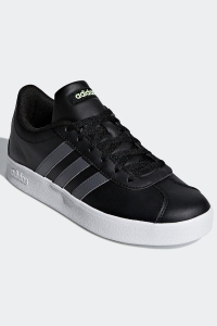 Adidas F36381 VL COURT 2.0 SPOR GÜNLÜK AYAKKABI