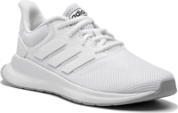 Adidas F36548 RUNFALCON KOŞU VE YÜRÜYÜŞ AYAKKABISI