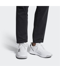 Adidas F36718 COURTSMASH TENİS SPOR AYAKKABI
