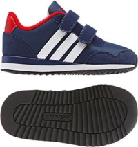 Adidas F37979 RUNNEO V JOGGER BEBEK AYAKKABISI