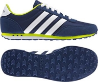 Adidas F37986 RACER ÇOCUK AYAKKABISI