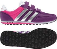 Adidas F37989 RACER ÇOCUK AYAKKABISI