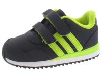 Adidas F38804 RUNEO V JOGGER BEBEK AYAKKABISI