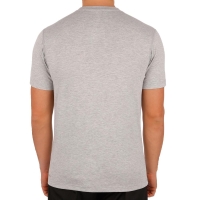 Adidas F51123 PRIME TEE SPOR T-SHIRT