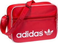 Adidas F79435 AC AIRLINER POSTACI ÇANTASI
